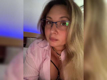 NERVOMOTINA webcam model stream image