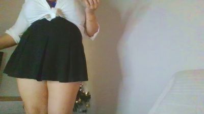 mrmrsx_xxx webcam model stream image