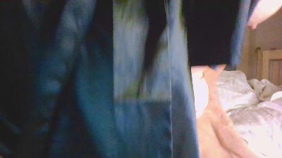 mrmrsx_xxx webcam model stream image