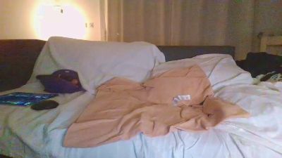 mrmrsx_xxx webcam model stream image