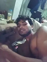 Raj_boy77 webcam stripchat model stream image
