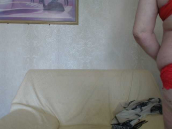 Milf4love webcam model stream image