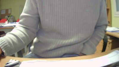 ealura webcam model stream image