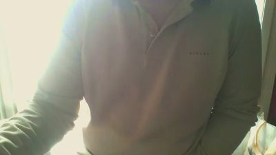 ealura webcam model stream image