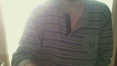 ealura webcam model stream image