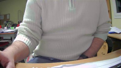 ealura webcam model stream image