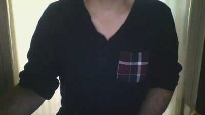 ealura webcam model stream image