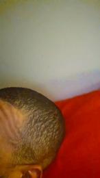 michel8 webcam model stream image
