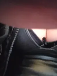 MILFBARBY webcam model stream image