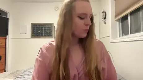 Pattyworld69 webcam model stream image