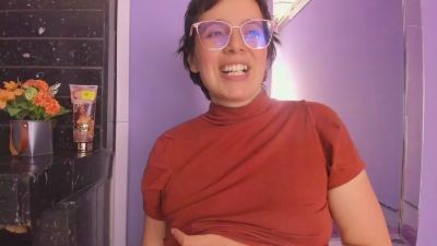 AbbyJhonsS webcam model stream image