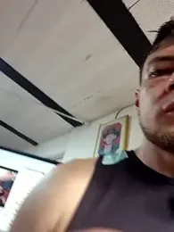 venusandzeus@xh webcam stripchat model stream image