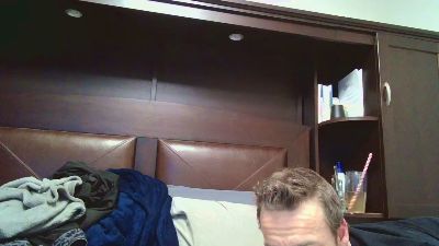 MASTERPPP69 webcam model stream image