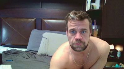 MASTERPPP69 webcam model stream image