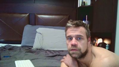 MASTERPPP69 webcam model stream image