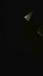 joker2677rm webcam cam4 model stream image