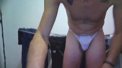 joker2677rm webcam model stream image