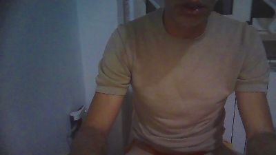 joker2677rm webcam model stream image