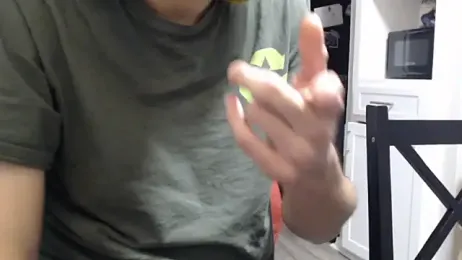 zacthefeetguy webcam stripchat model stream image