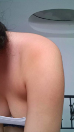 KanndyBrandy webcam model stream image