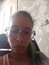 Sexi_girl29 webcam model stream image
