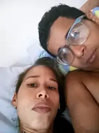 Sexi_girl29 webcam model stream image