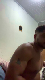 realcria1 webcam model stream image