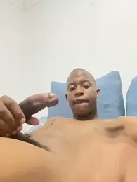 dick4mami webcam model stream image