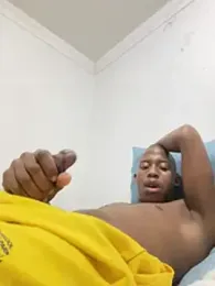 dick4mami webcam stripchat model stream image