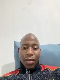 dick4mami webcam model stream image