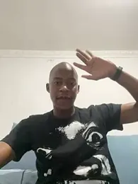 dick4mami webcam model stream image