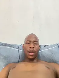 dick4mami webcam model stream image