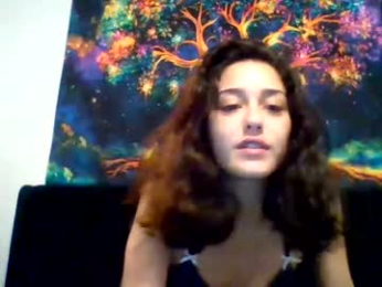 switchinjay webcam model stream image