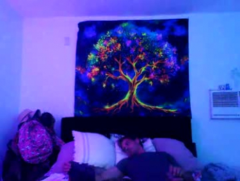 switchinjay webcam model stream image