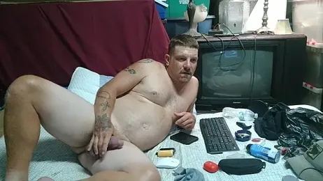 brokenman2323 webcam stripchat model stream image