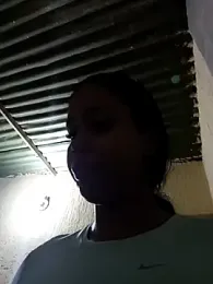 Fernanda30 webcam model stream image