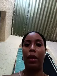 Fernanda30 webcam model stream image