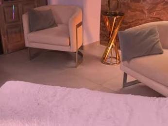 katesunder webcam model stream image