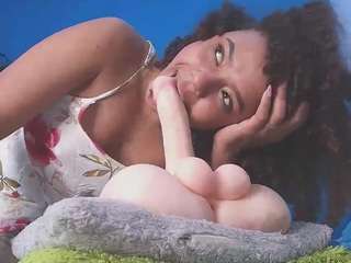 eylend-lisboa webcam model stream image