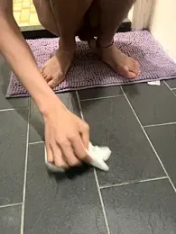 mumuowl webcam model stream image