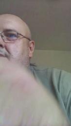 micha335 webcam model stream image