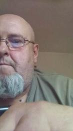 micha335 webcam model stream image