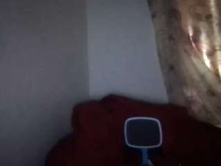 icecream1314 webcam model stream image