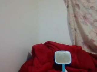 icecream1314 webcam model stream image