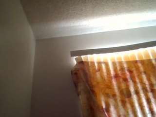 icecream1314 webcam model stream image