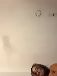 Alisha-Bond webcam model stream image