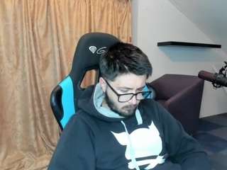 chance677 webcam model stream image
