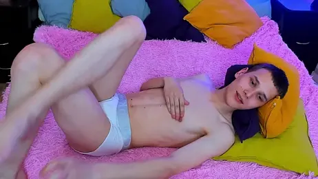 your___honeyy webcam stripchat model stream image