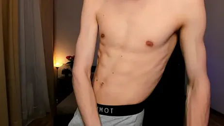 your___honeyy webcam model stream image