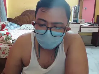 gandmail webcam stripchat model stream image